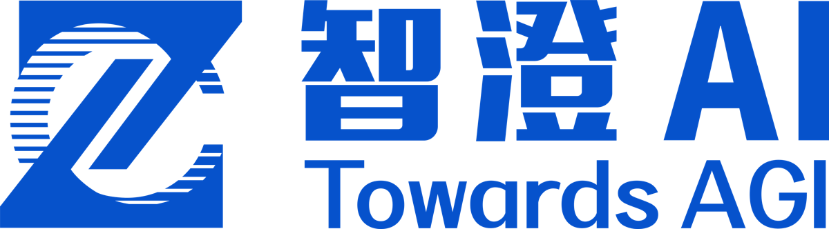 Zhicheng AI · Towards AGI