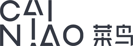 Cainiao logo