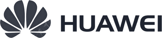 Huawei logo