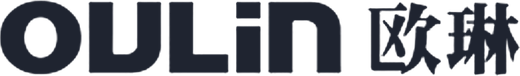 Oulin logo
