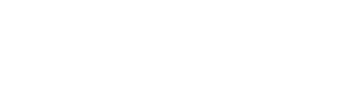 Zhicheng AI · Towards AGI